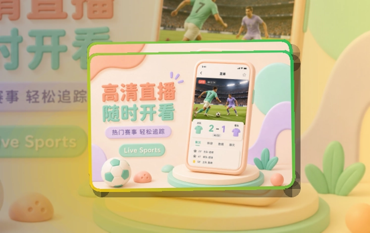 C7娱乐移动端赛事查看页面