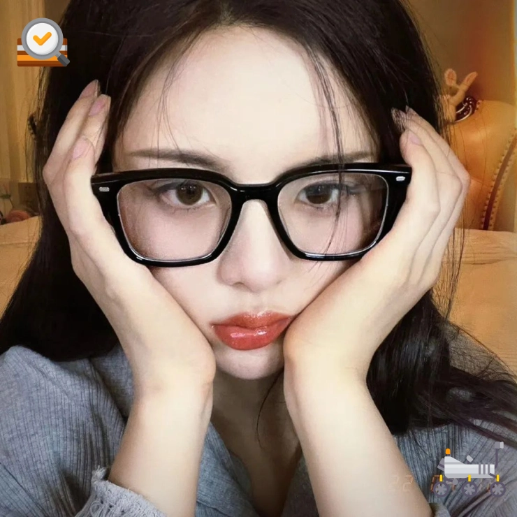 廖女士