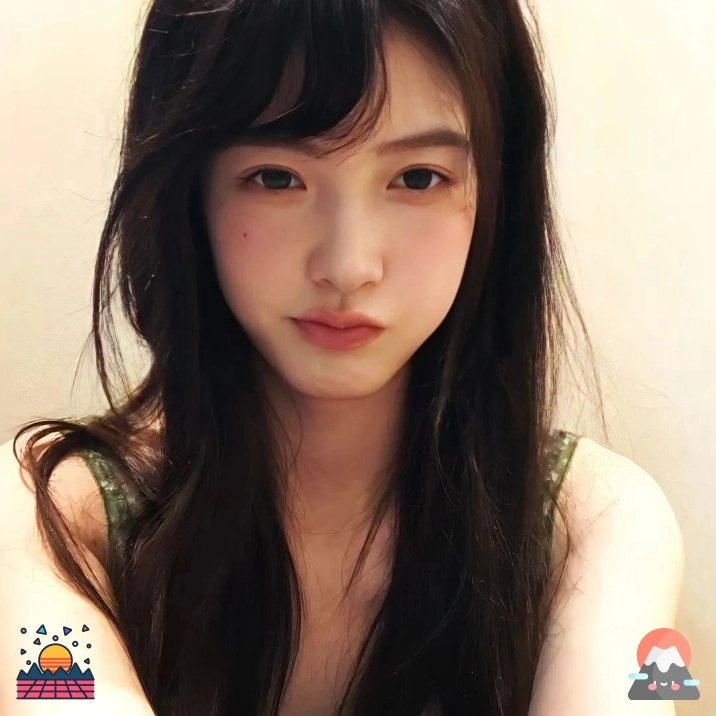 叶女士