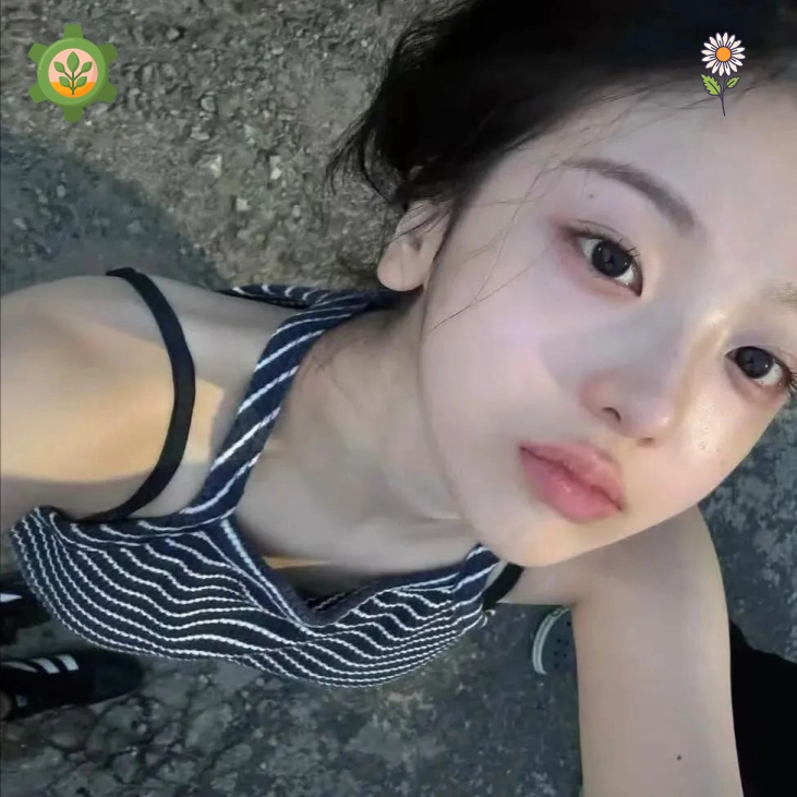 邓女士